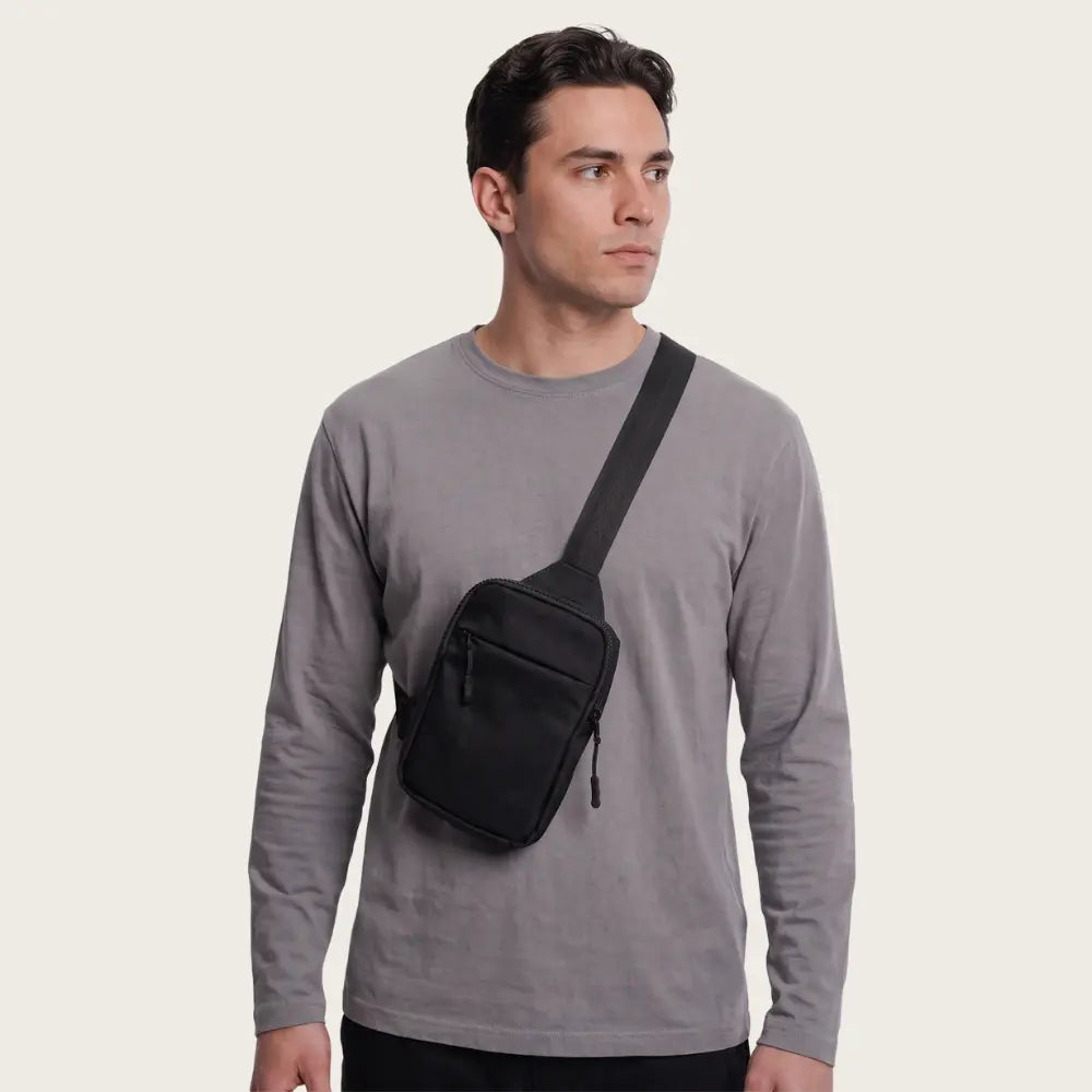 Sacoche de voyage Corval